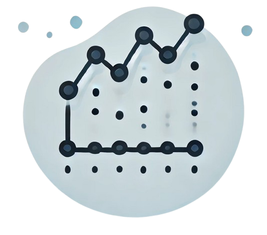 Screen_Shot_2024-10-09_at_6.21.23_PM-removebg-preview