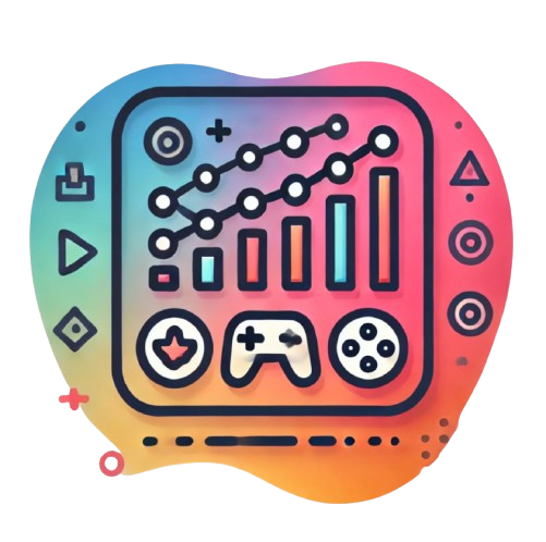 Screen_Shot_2024-10-09_at_6.23.05_PM-removebg-preview